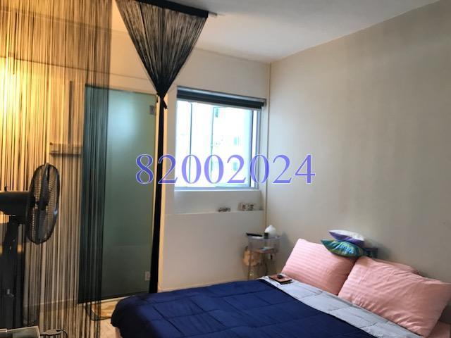 Blk 734 Yishun Avenue 5 (Yishun), HDB 3 Rooms #153504042